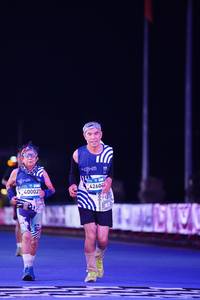 BIB: 
                            <button type="button" onclick="openModal(24089054)" class="btn btn-primary btn-sm float-right btn-popup" data-toggle="modal" data-target=".modal-high-quality">
                        <i class="fas fa-shopping-cart"></i> Add to Cart
                    </button>
                                            <button type="button" onclick="isThisMe(24089054, true)" class="btn btn-success btn-sm float-right btn-popup btn-isme hidden" data-toggle="tooltip" data-placement="bottom" title="นี่คือรูปของคุณใช่ไหม คลิกที่นี่เพื่อเอาเข้าอัลบั้ม">
                        <i class="fas fa-plus"></i> Add to album
                    </button>
                    <button type="button" onclick="isThisMe(24089054, false)" class="btn btn-warning btn-sm float-right btn-popup btn-isnotme hidden">
                        <i class="fas fa-ban"></i> Remove from album
                    </button>